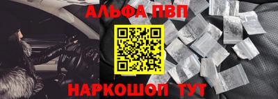 дмт Среднеуральск