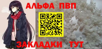 дмт Среднеуральск