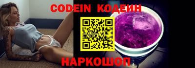 дмт Среднеуральск