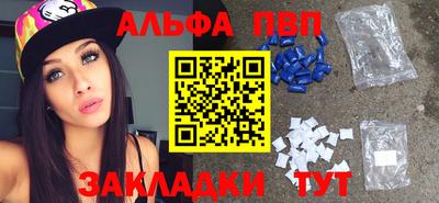 дмт Среднеуральск