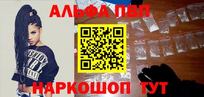 дмт Среднеуральск