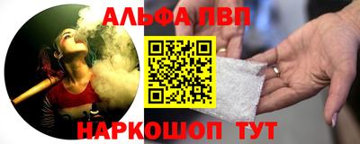 дмт Среднеуральск