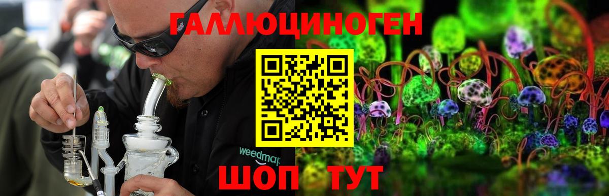 Псилоцибиновые грибы Magic Shrooms Амурск